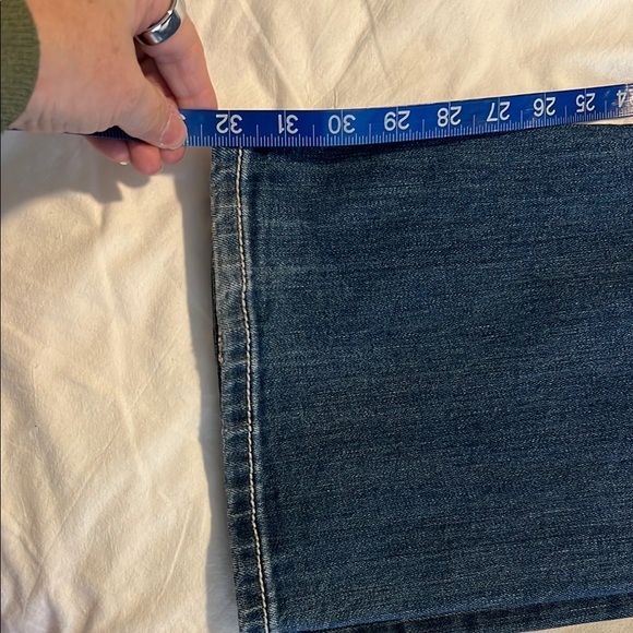 Miss Me jeans - Picture 6 of 7